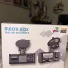 داش كام جديد