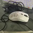 ماوس