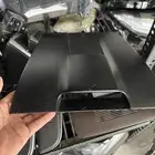 ديكور ساعه كامري 2015 اصلي