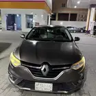 رينو ميجان
