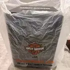 خوذة هارلي ديفدس Harley Davidson helmet