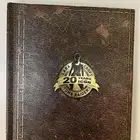 للبيع شريط تومب رايدر إصدار خاص