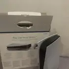 سوني 5 سي دي