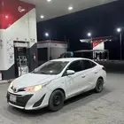 يارس 2020 للبيع