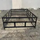 شد اسزوزا غماره