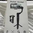 عصا سيلفي تصوير 360 درجة