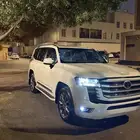 GXR