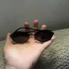 نظارت ماركه مياو مياو