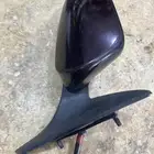 مرايه افلون 2014