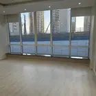مكاتب ادارة الايجار