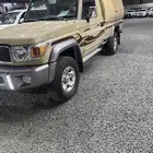 شاص 2016 دفلك بدون ونش سعودي مخزن