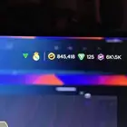 حساب فيفا fc26 بي سي pc مع كوينز للبيع