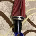 فلتر سبكتر