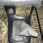 ديكور قير مكسيما 95-99