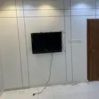 بديل شيبورت