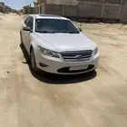 للبيع تورس 2012 فل كامل