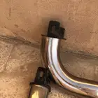 دعاسات جمس سيرا