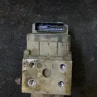 جهاز abs