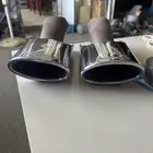 الزوز شكمان بنوراما