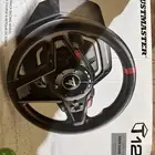 للبيع دركسون اكس بوكس