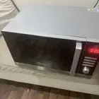 ميكرويف للبيع