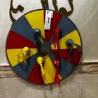 العاب اطفال من ايكيا