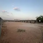 سكن عمال المزاحمية