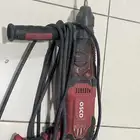 دريل