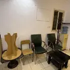 اغراض واثاث للبيع المستعجل