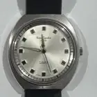 ساعة قديمة تعشية SANDOZ