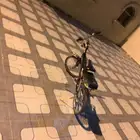 سيكل رامبو