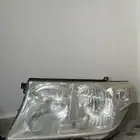 شمعات لاندكروزر G مستخدمه وكاله