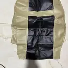 تنجيده يارس كورلا