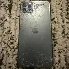 ايفون 11 برو