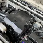 مكينة اف جي شاص
