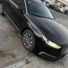 تورس 2021 امبيانتي اسود