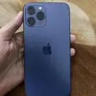 آيفون 12برو ماكس