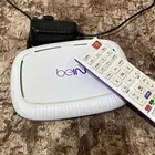 رسيفر بين سبورت Bein sport