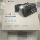نظارة واقع افتراضي VR جدييدة