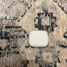 ايربودز ابل