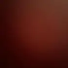 مطلوب حوش للايجار او التنازل