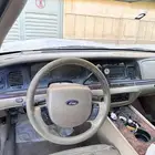 فورد