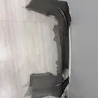 صدام خلفي اكورد 2022