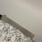 سرير نفرين هوم بوكس