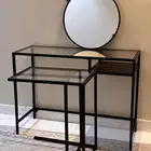 طاولات ايكيا