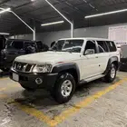 باتروك فتك جي ال نظيف جدا