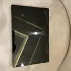 تابلت سامسونج Galaxy Tab A8