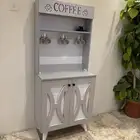 دولاب كوفي