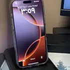 ايفون 16 برو ماكس