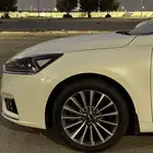 كادينزا 2017 فل كامل بانوراما